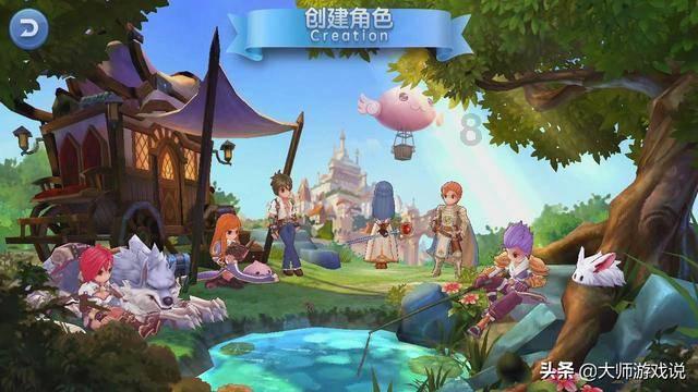 喜羊羊兄妹雪球大战3