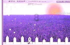 2023芒果台杀疯了？“音色流氓”降维打击，“过气歌手”掀翻全网