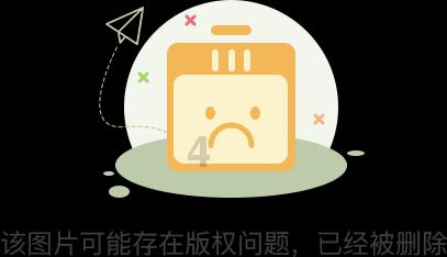 困在俱乐部的少女