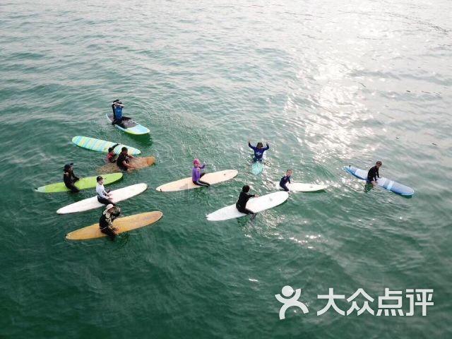 我心目中的文友周波先生 | 作者 周波