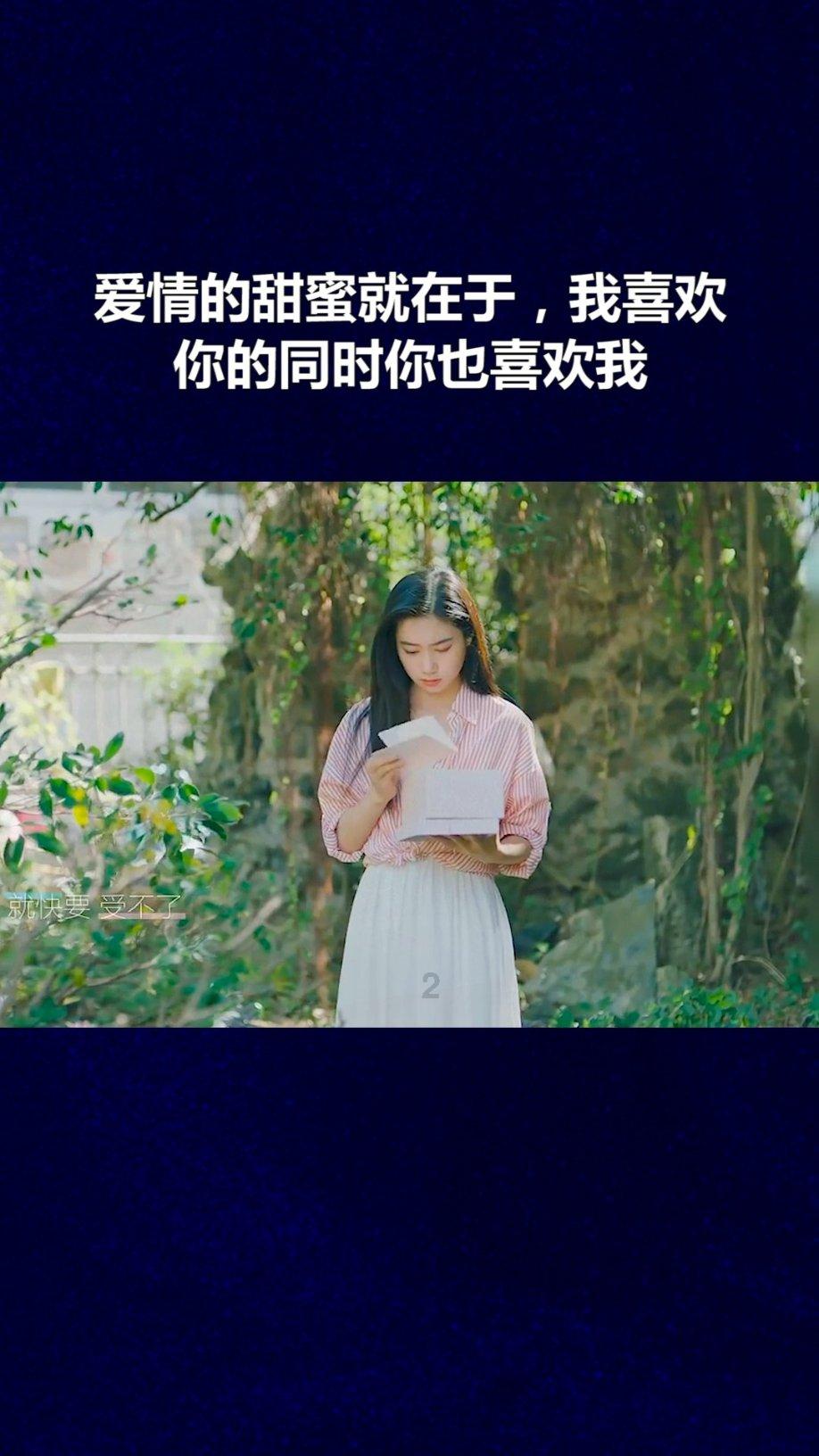 老家堂兄问借钱，没有钱怎么拒绝？大家都是90后堂兄弟，收入不高，我又是每个月花光钱
