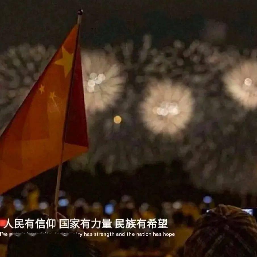 逃离比利部落小屋