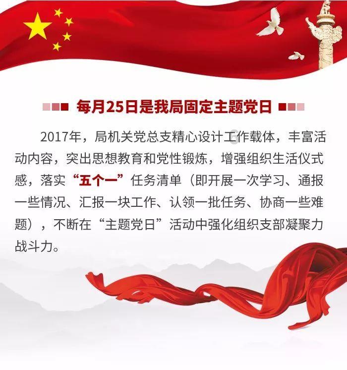 逃离空旷大街6