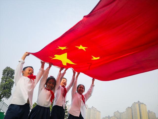 时尚的詹娜
