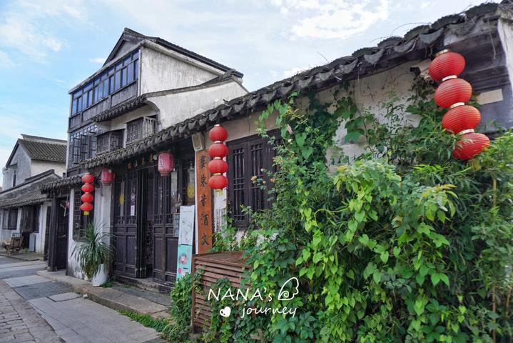 左右消消看